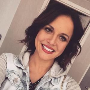 Meet your Posher, Ali